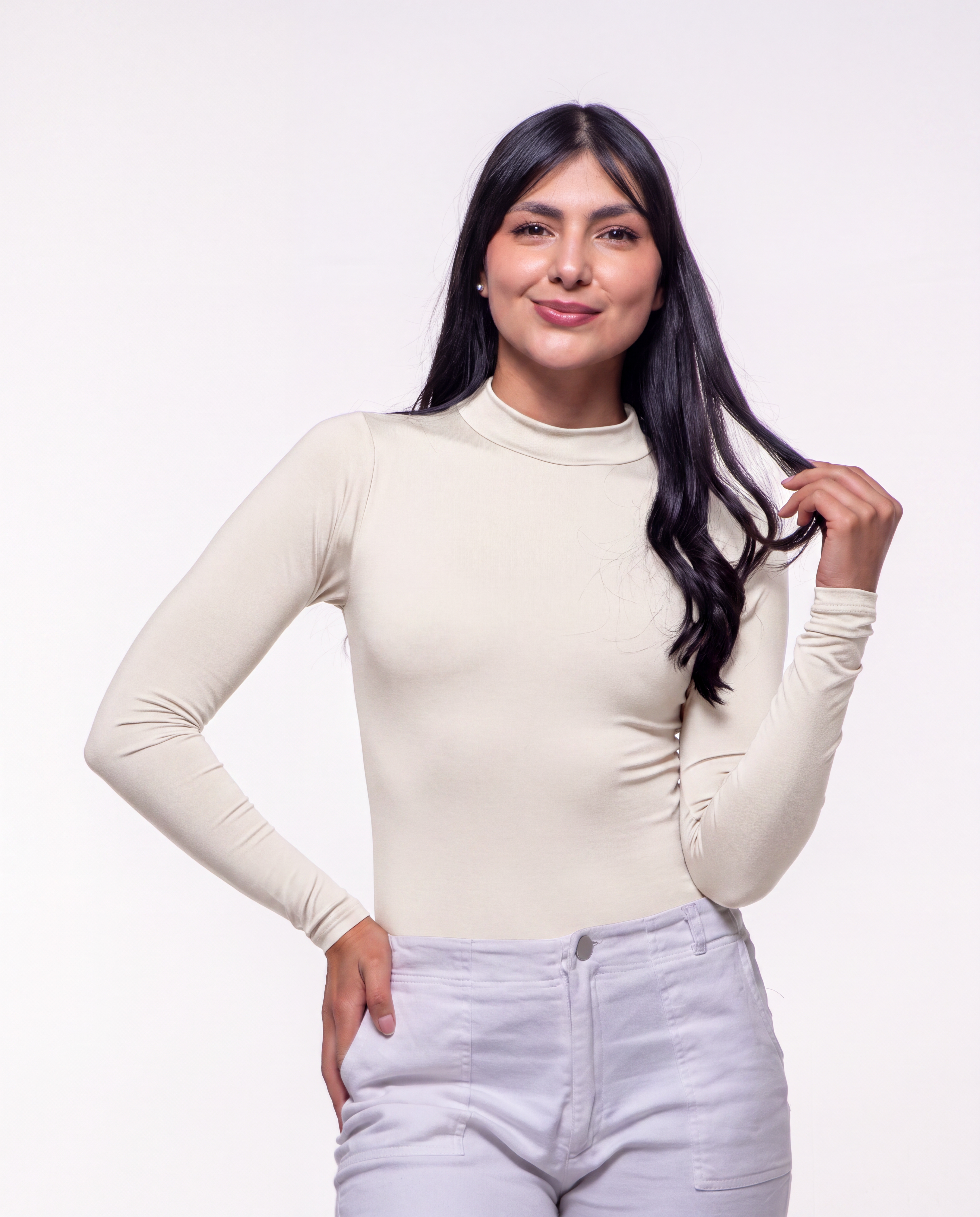 magnific_the-woman-is-wearing-a-mi_1sKQ2KIr4r.png