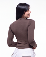 Body Premium Alaska Café