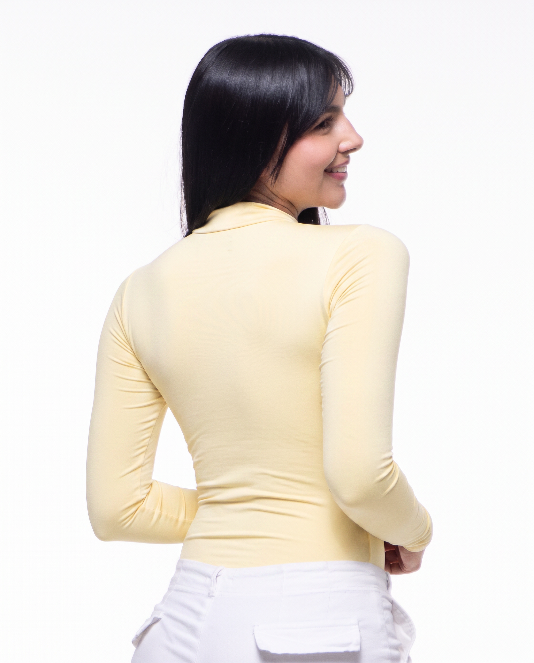 magnific_the-woman-is-wearing-a-mi_EbqxPjguuO.png