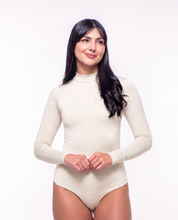Body Premium Alaska Crema