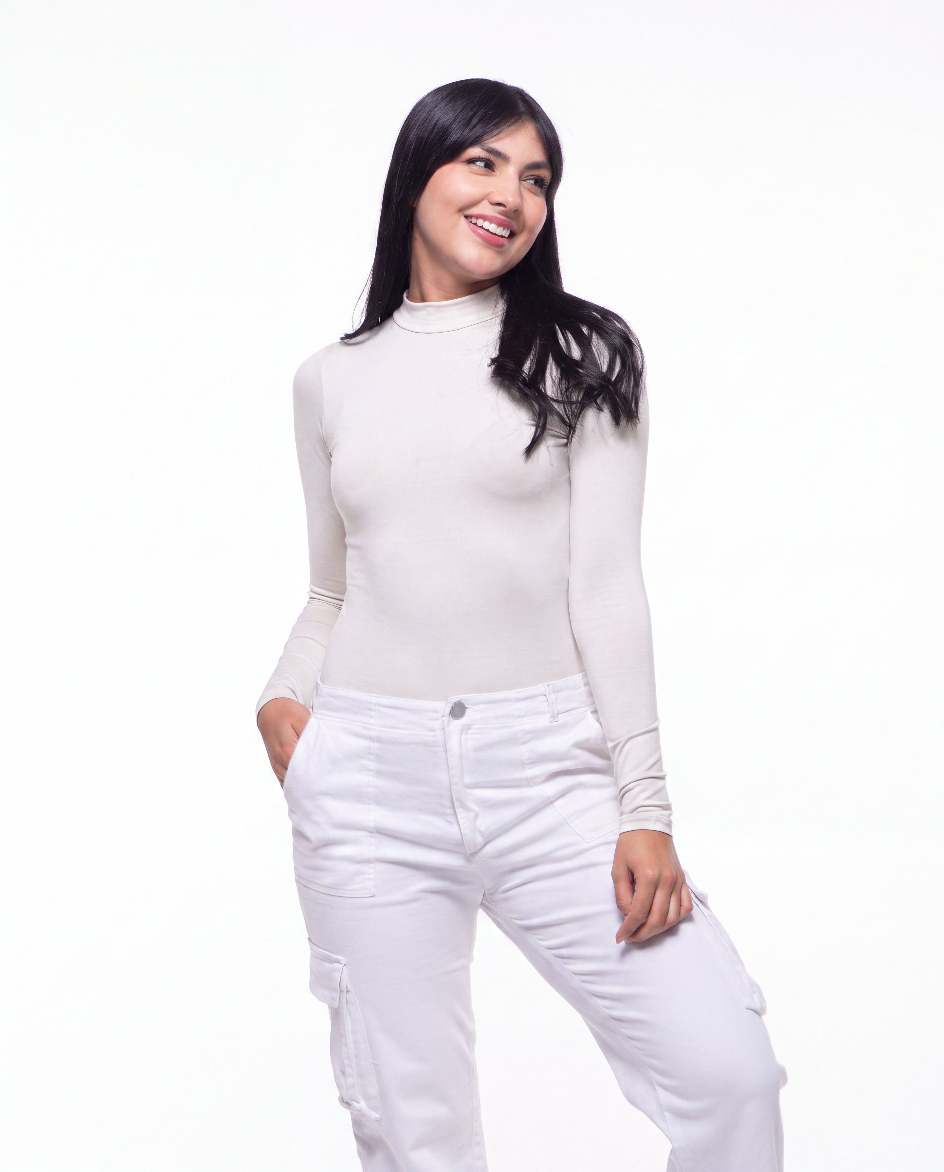magnific_the-woman-is-wearing-a-mi_MXT4AV6DCm.png