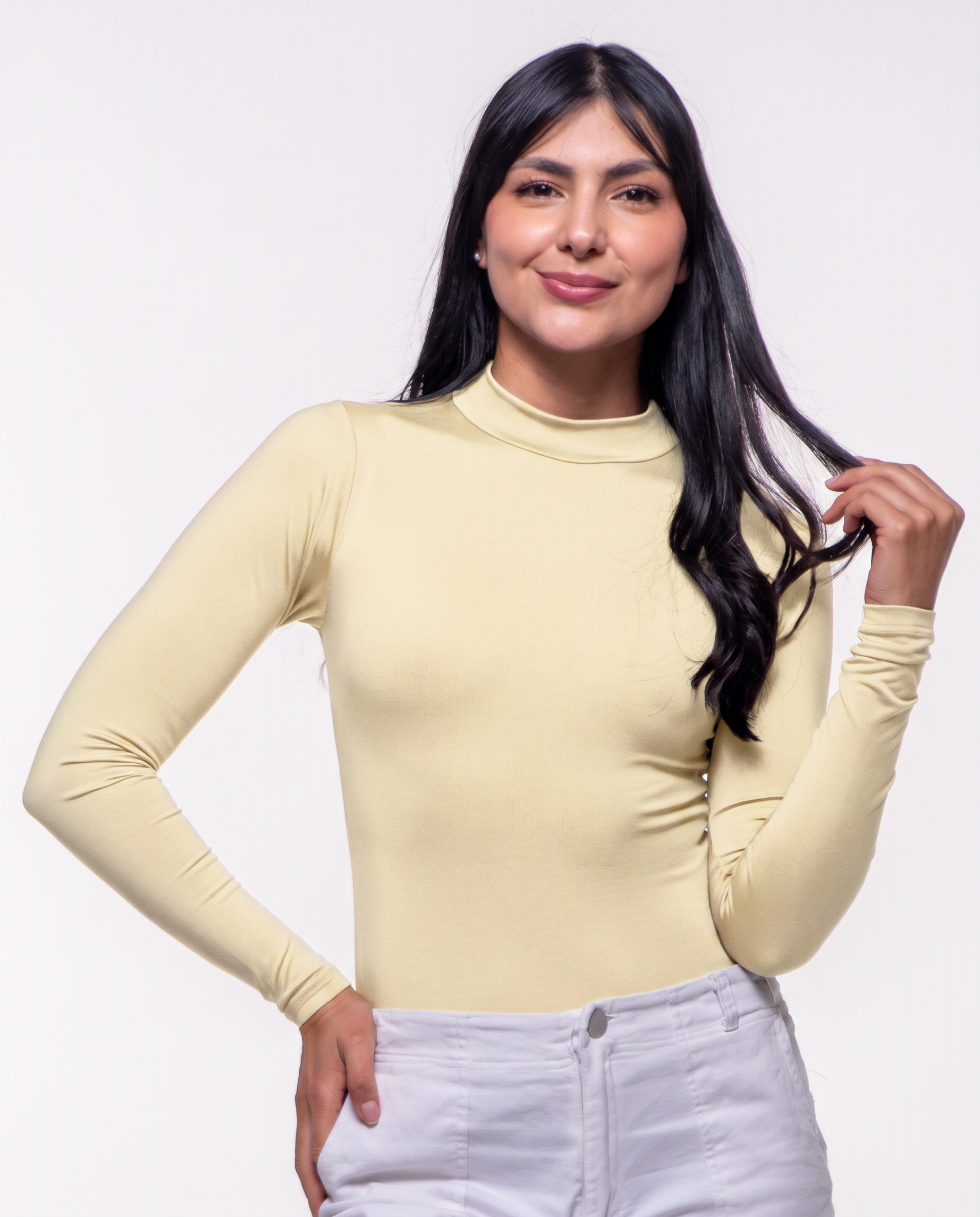 magnific_the-woman-is-wearing-a-mi_SyOiTiTUb8.png