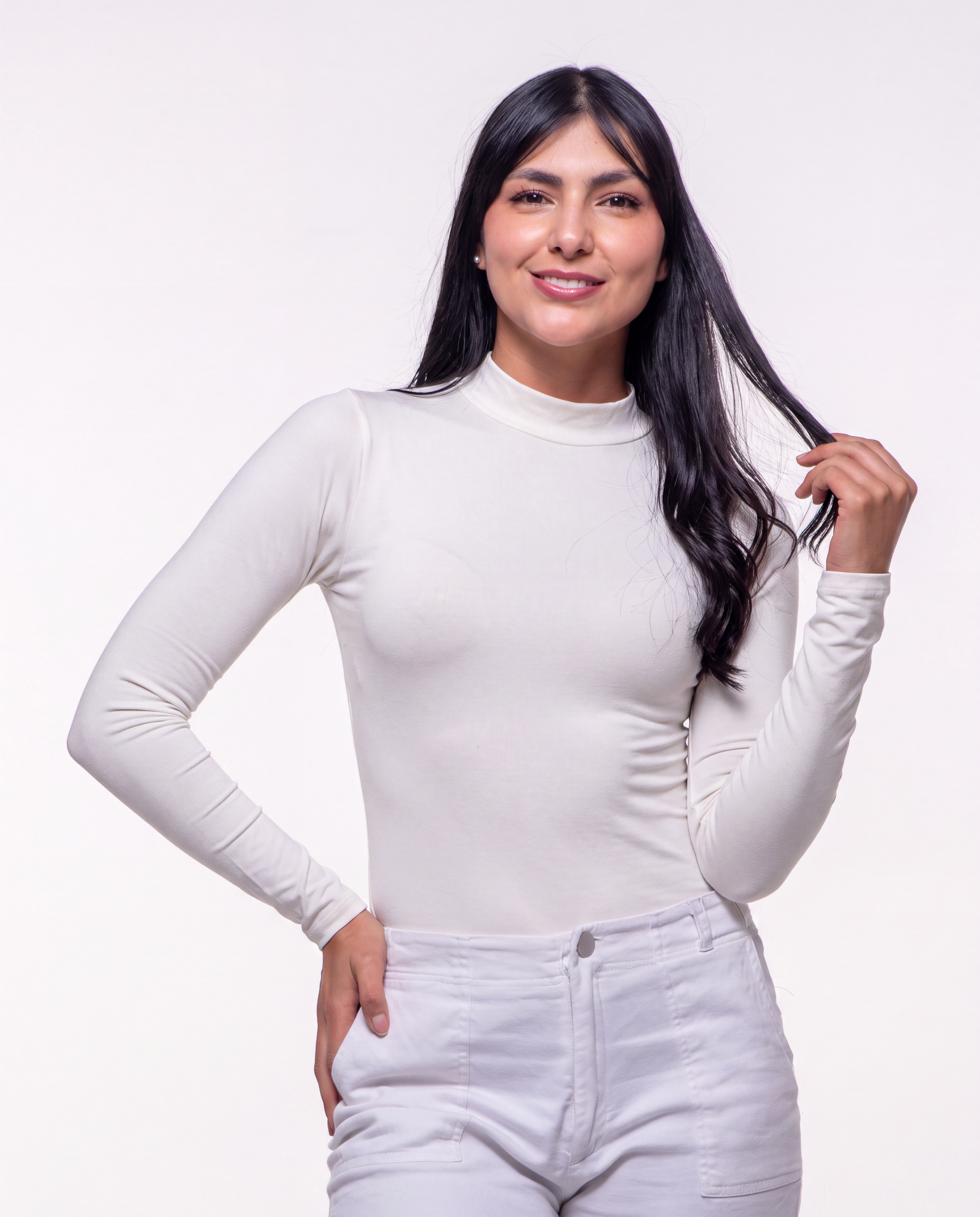 magnific_the-woman-is-wearing-a-mi_aQhWdotfSh.png