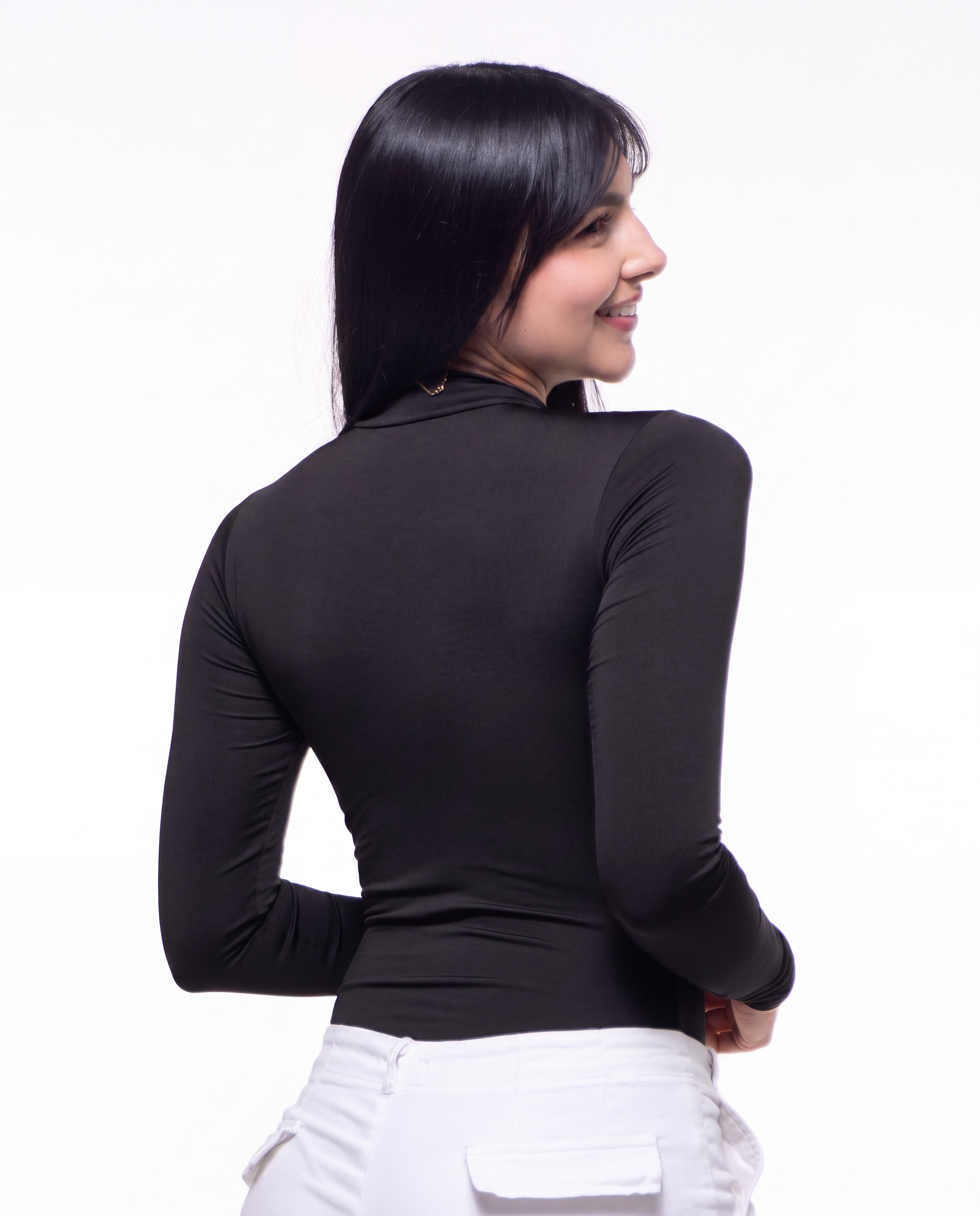 magnific_the-woman-is-wearing-a-mi_dIpiY7uXSL.png