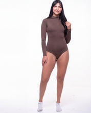 Body Premium Alaska Café