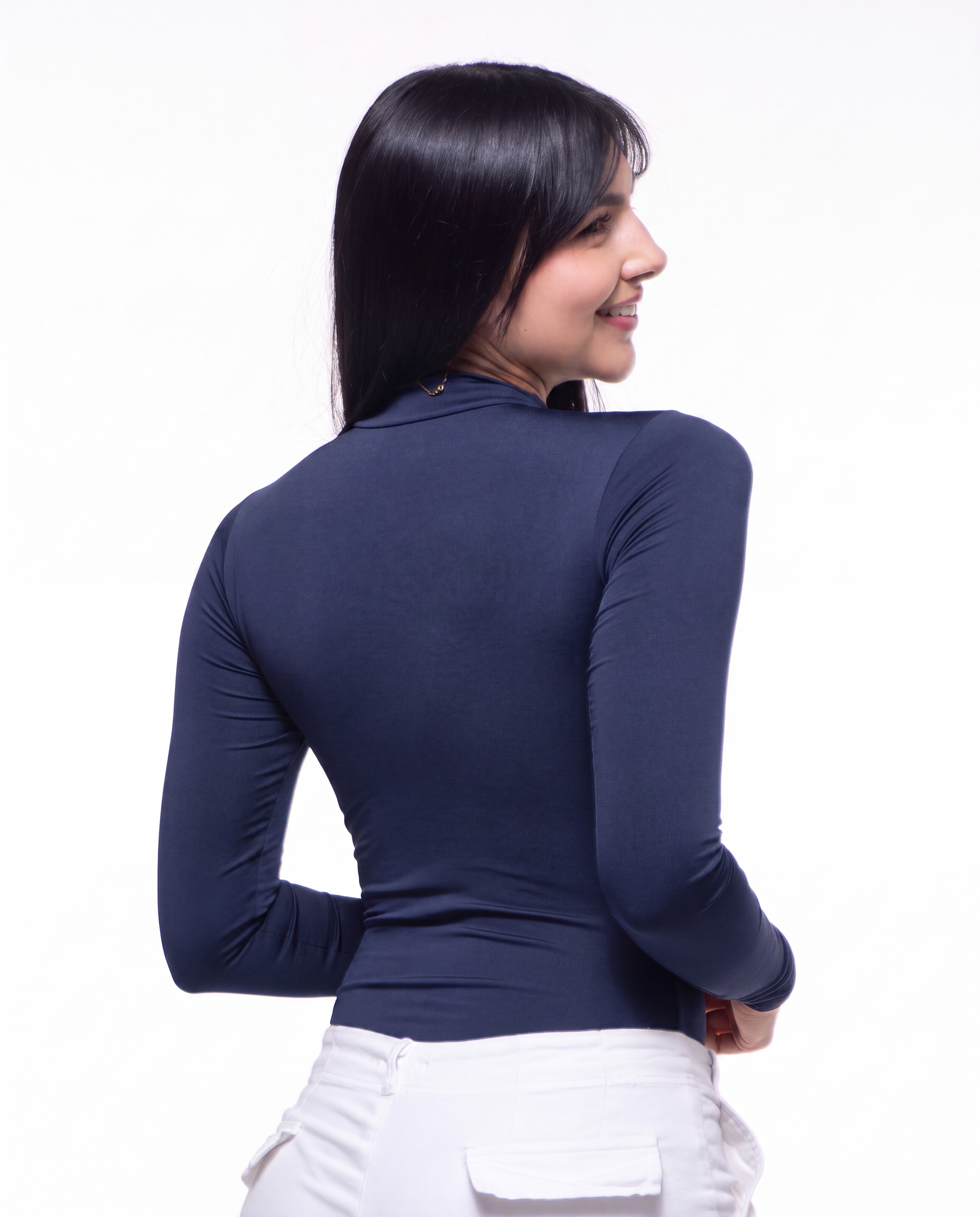 magnific_the-woman-is-wearing-a-mi_l7LKVtagv9.png