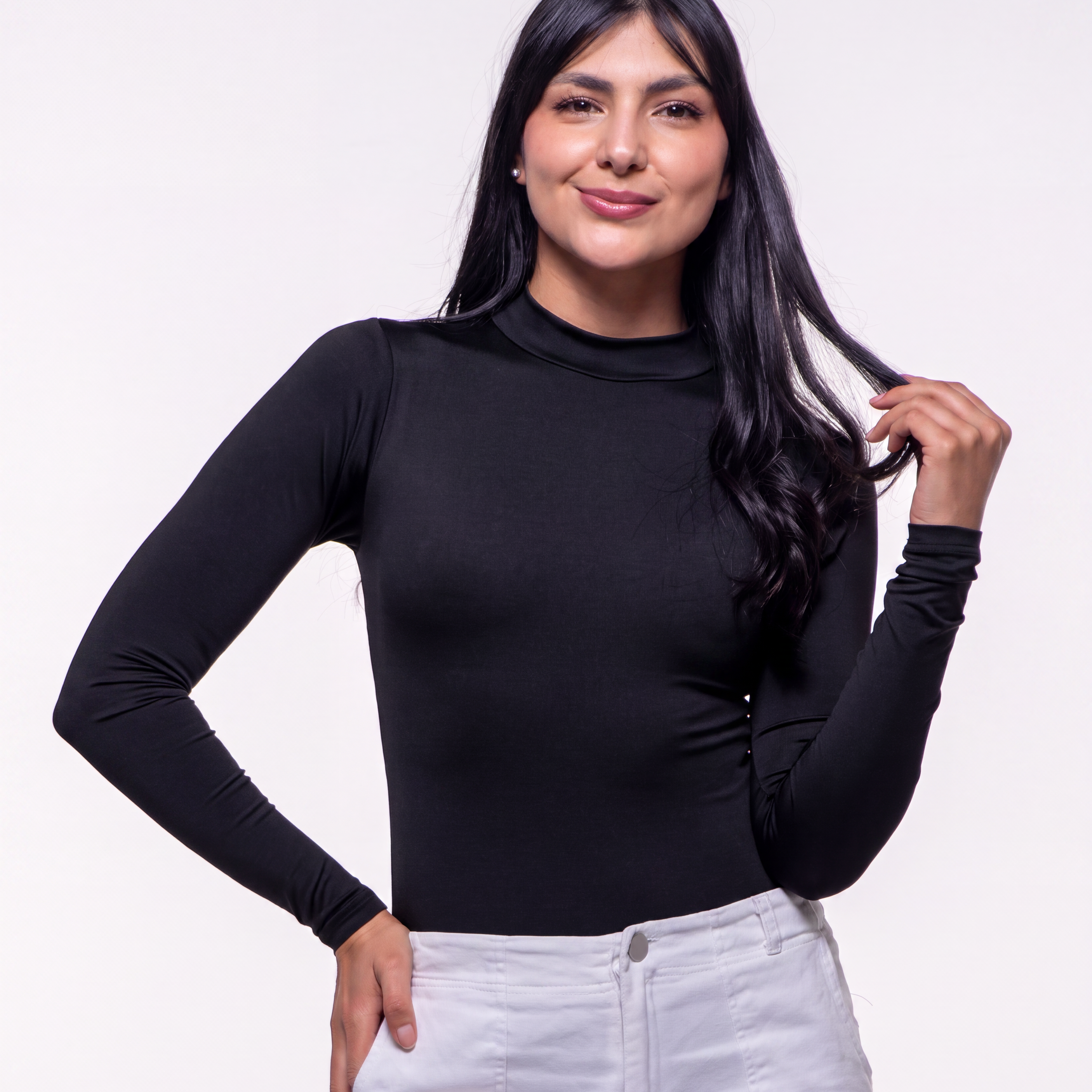 magnific_the-woman-is-wearing-a-mi_l7LabTxgv9.png