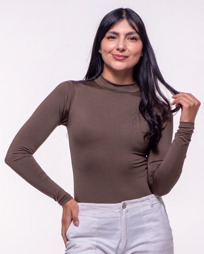 Body Premium Alaska Café