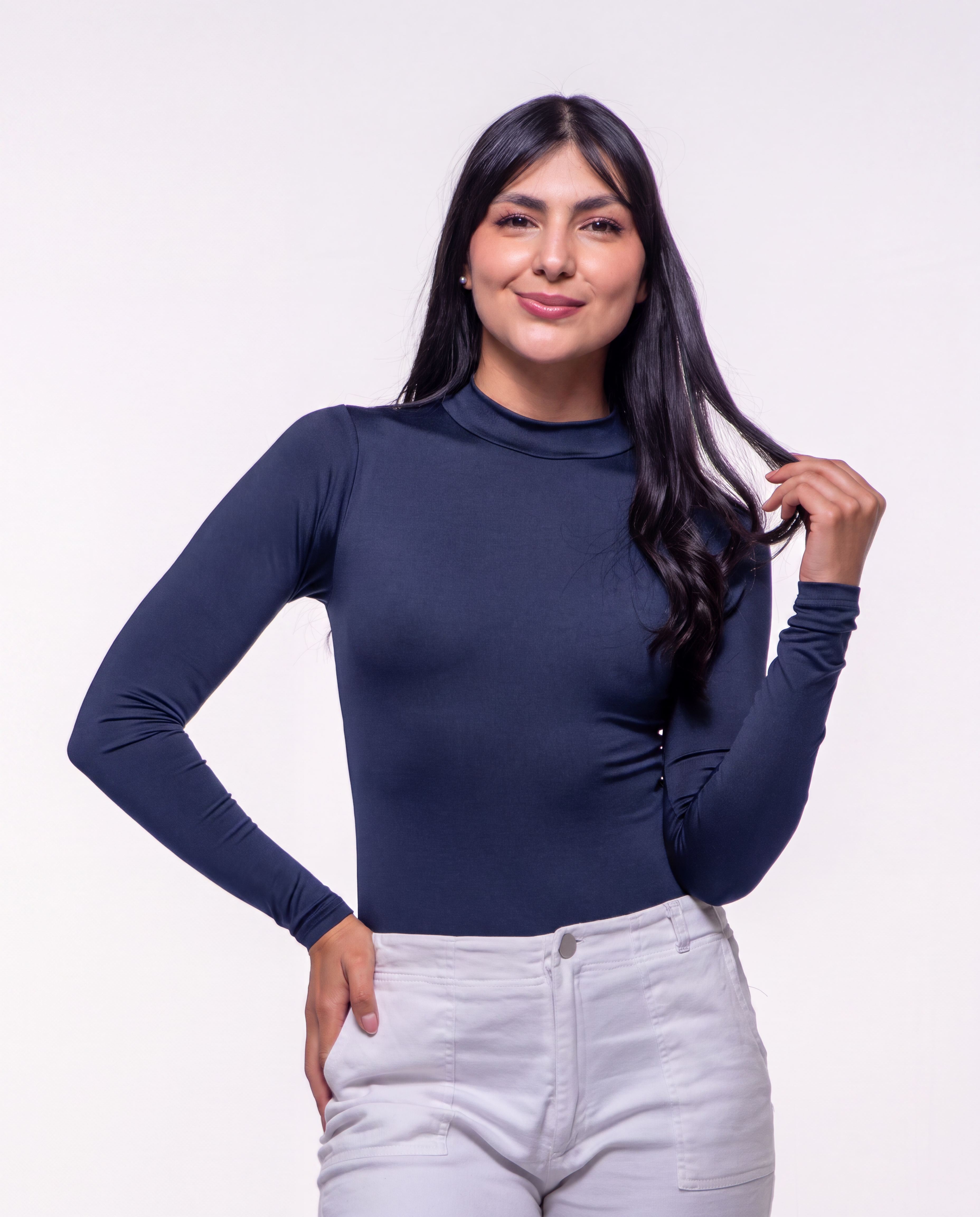 magnific_the-woman-is-wearing-a-mi_poMYjYjehw.png