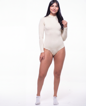 Body Premium Alaska Crema