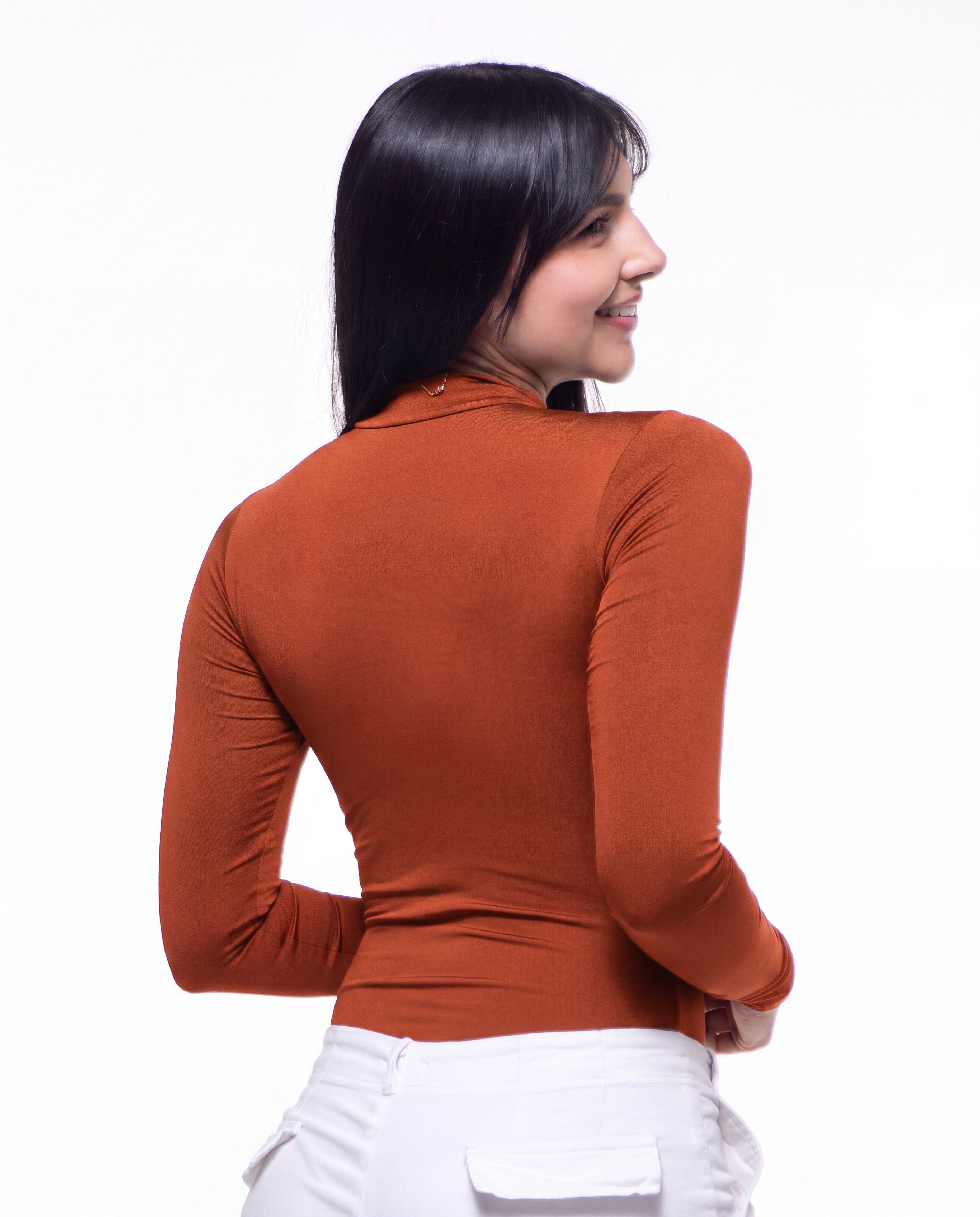 magnific_the-woman-is-wearing-a-mi_swj5WRbl8e.png
