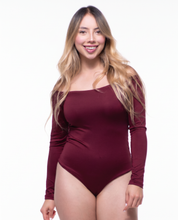 Body Premium Noah Vinotinto