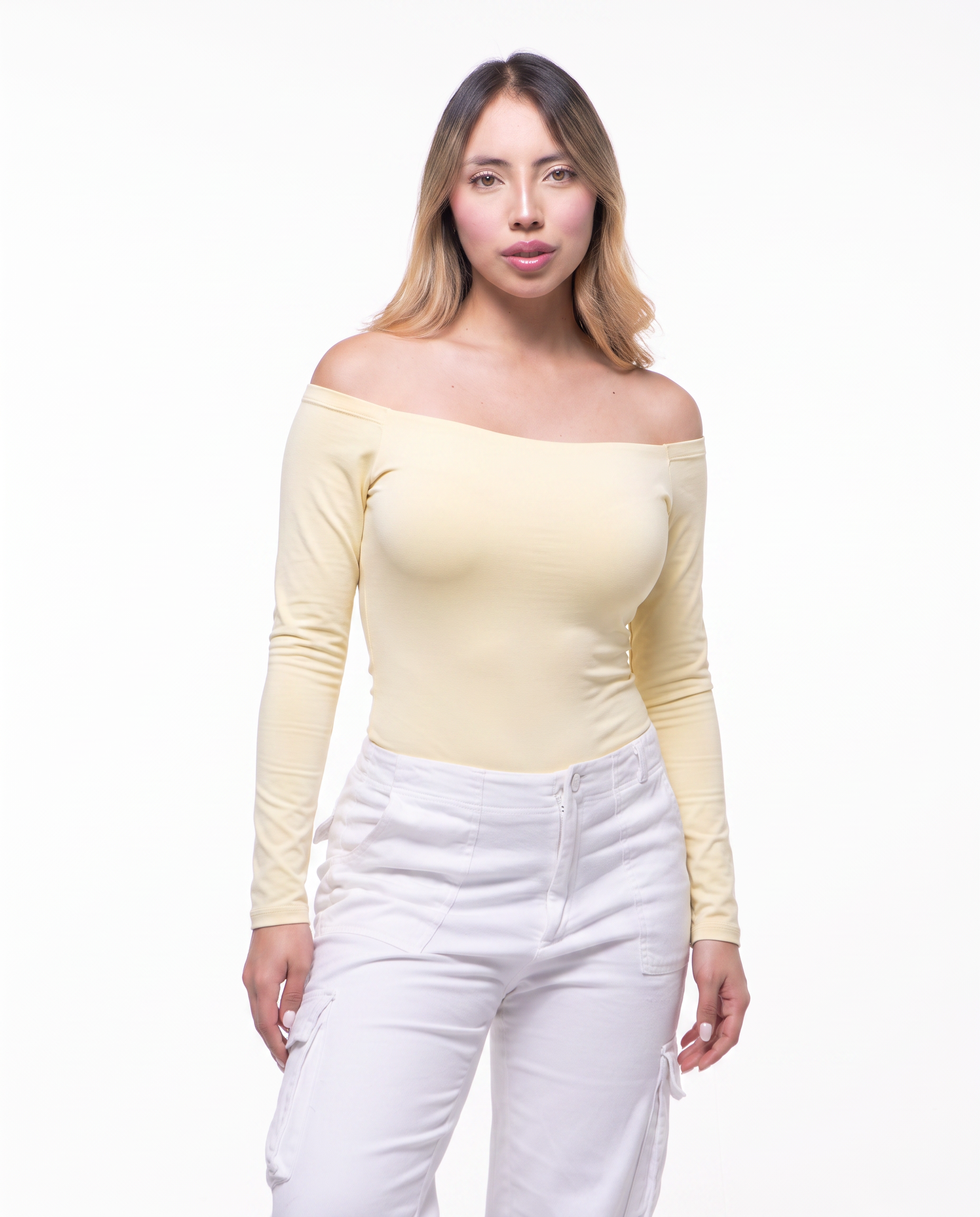 magnific_the-woman-is-wearing-a-na_79Pj1P4JAL.png