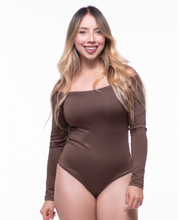 Body Premium Noah Cafe