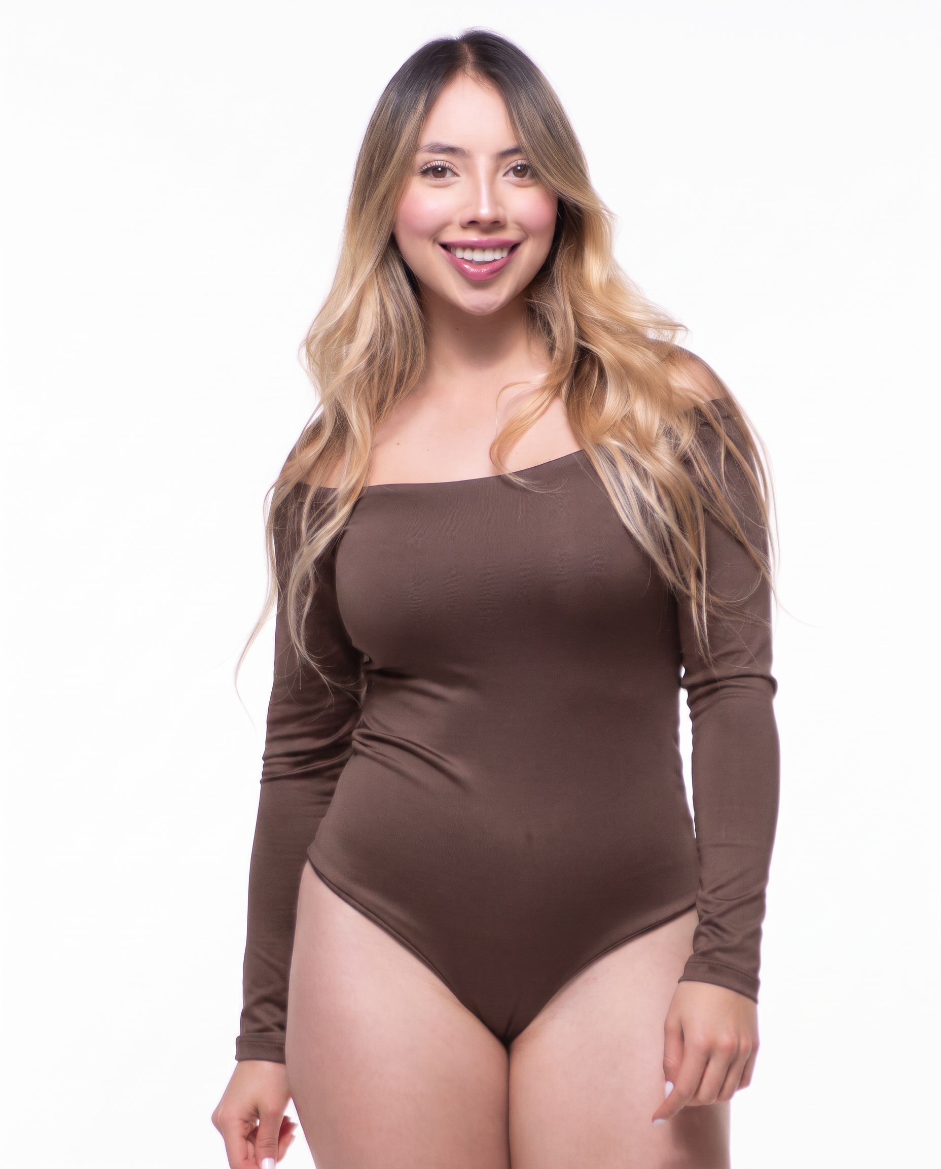 Body Premium Noah Cafe