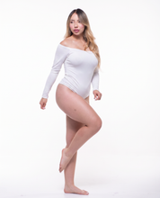 Body Premium Noah Blanco