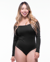 Body Premium Noah Negro