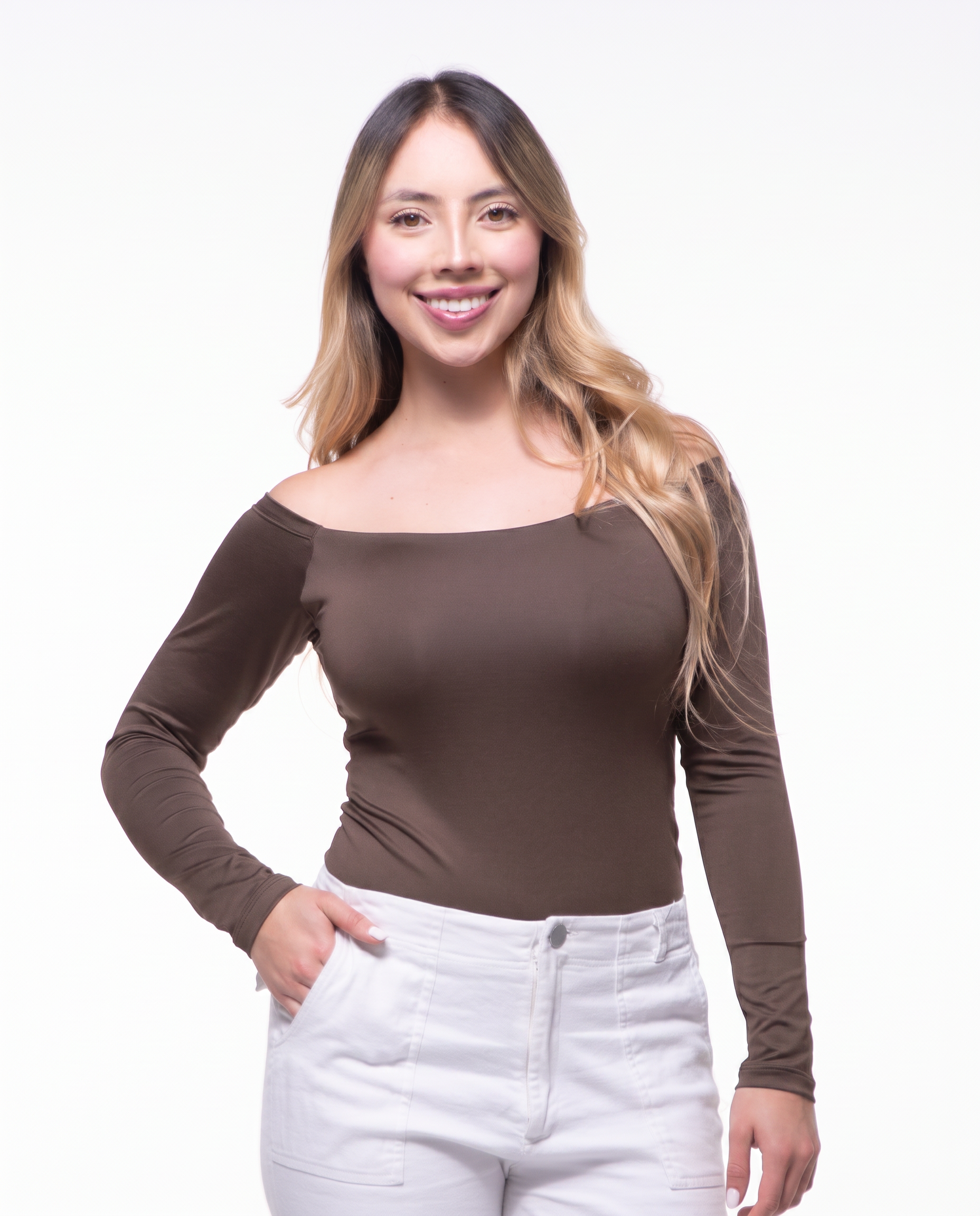 magnific_the-woman-is-wearing-a-na_brbqry85Y2.png