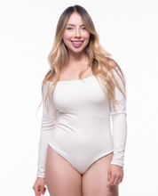 Body Premium Noah Blanco
