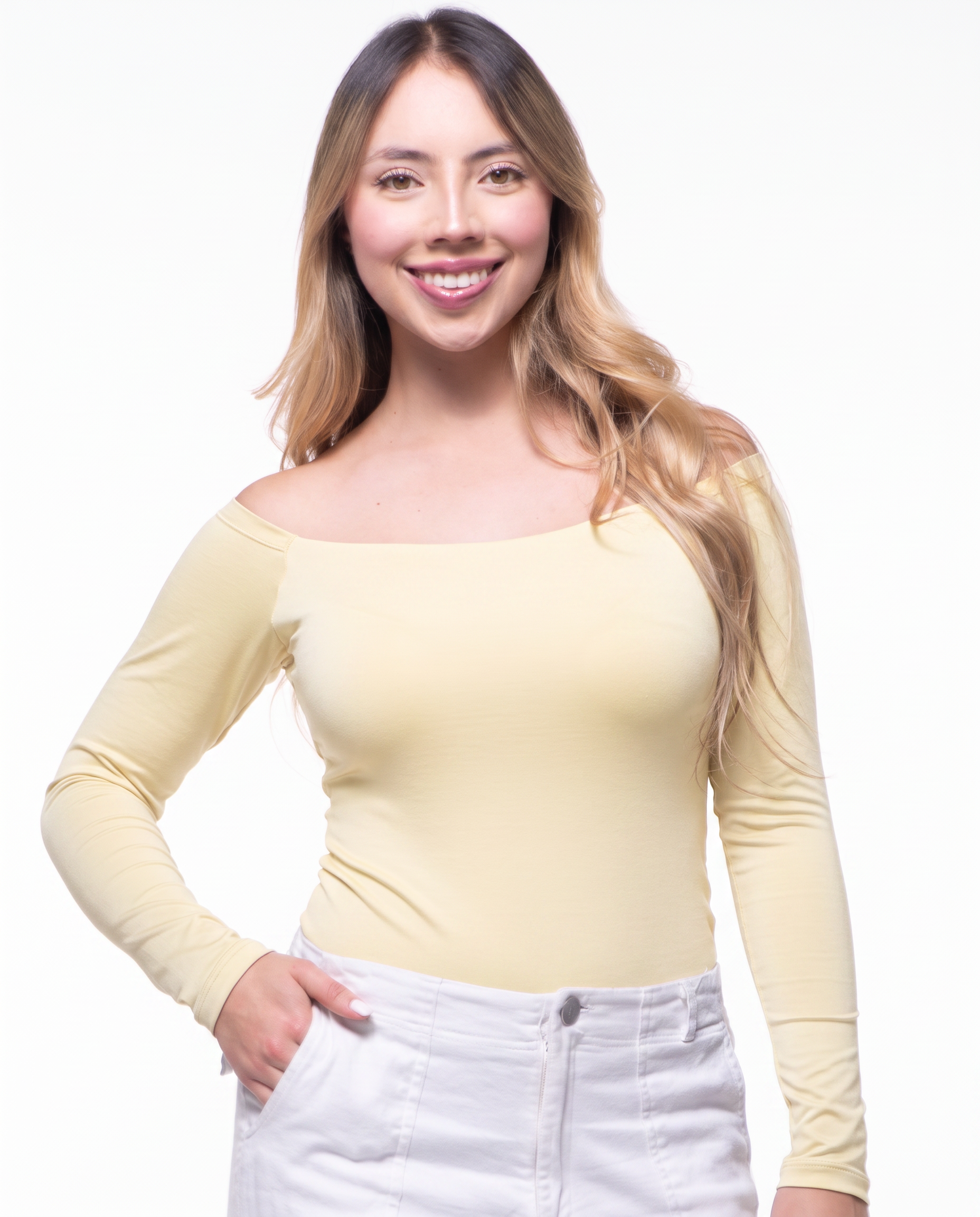 magnific_the-woman-is-wearing-a-na_iG2JSNZ3uK.png