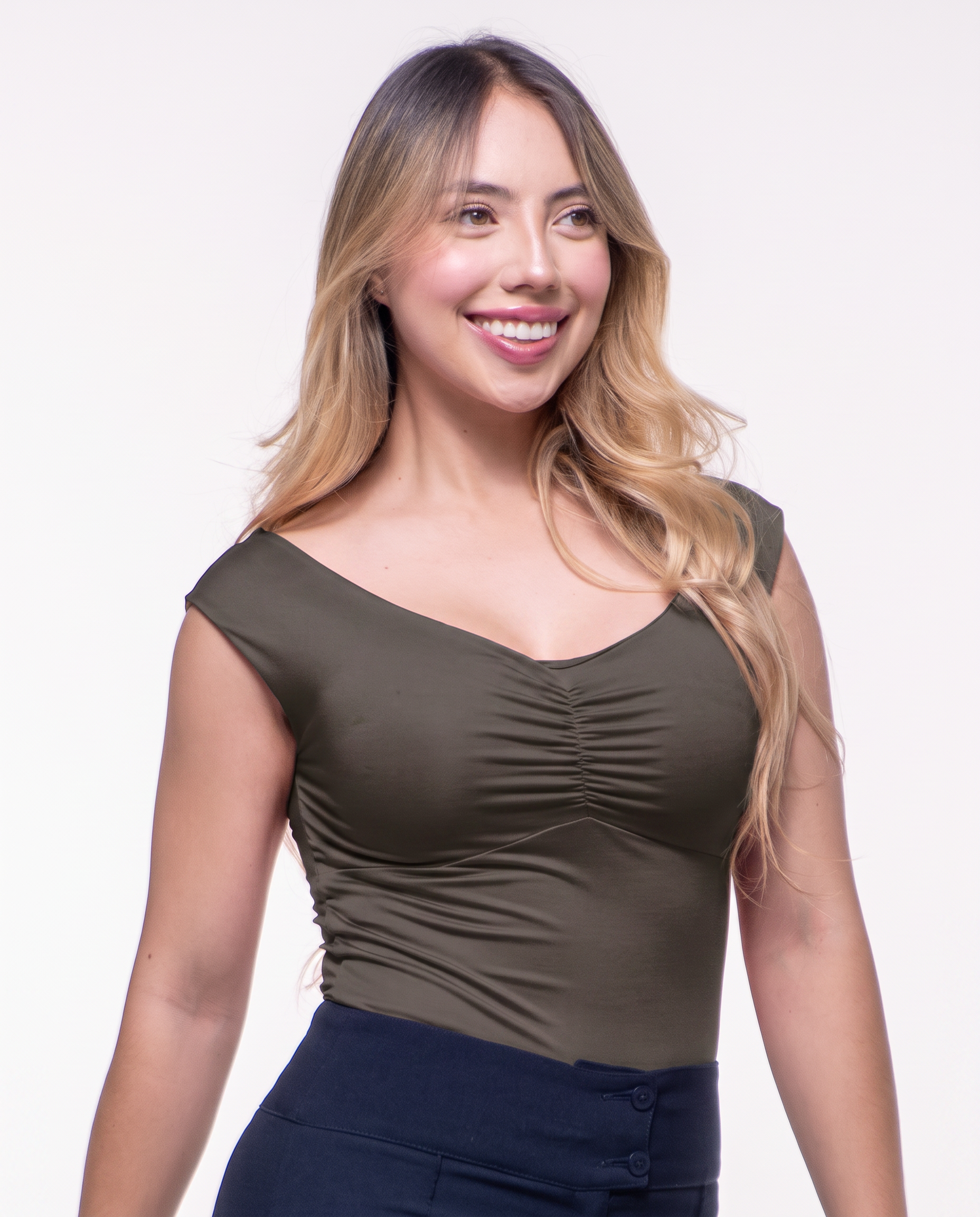 magnific_the-woman-is-wearing-a-re_3G3xOq5REY.png