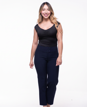 Body Premium Maya Negro