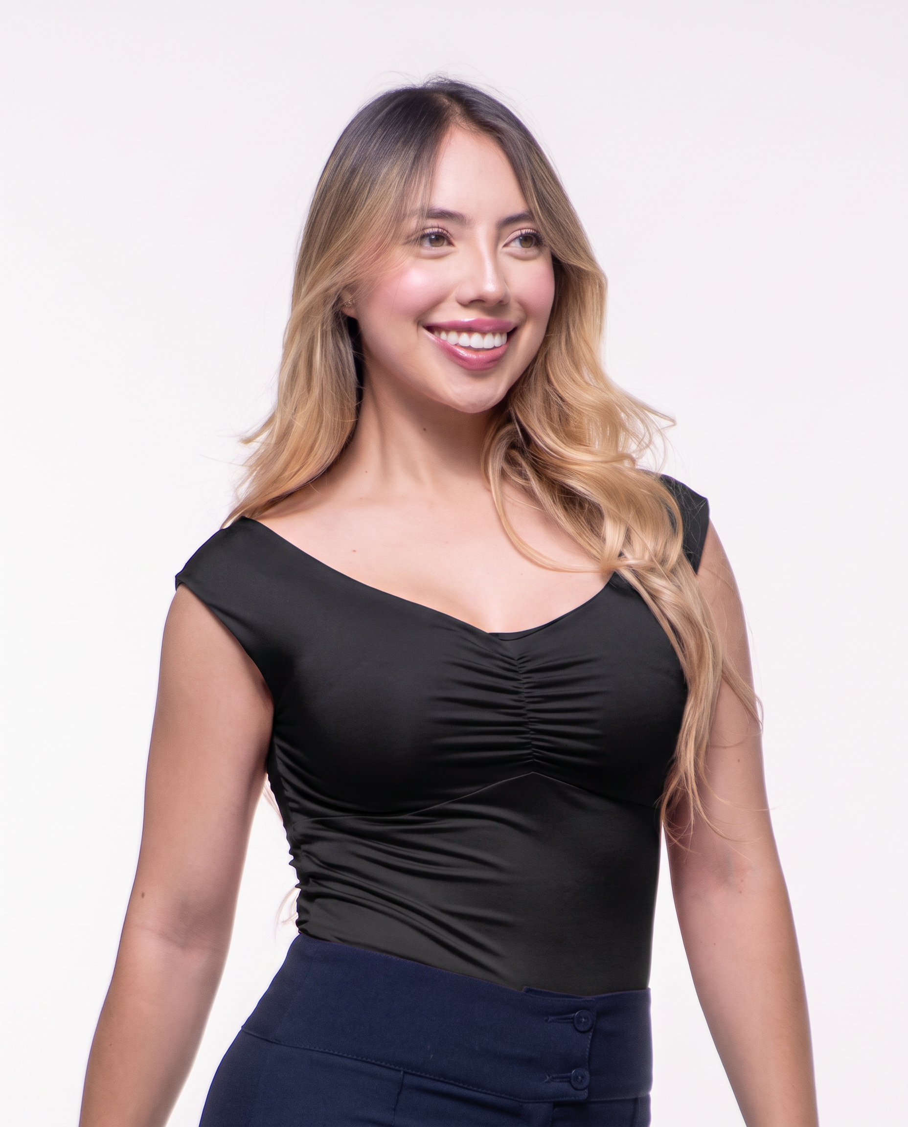 magnific_the-woman-is-wearing-a-re_8v82f35IrU.png