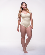 Body Premium Maya Crema