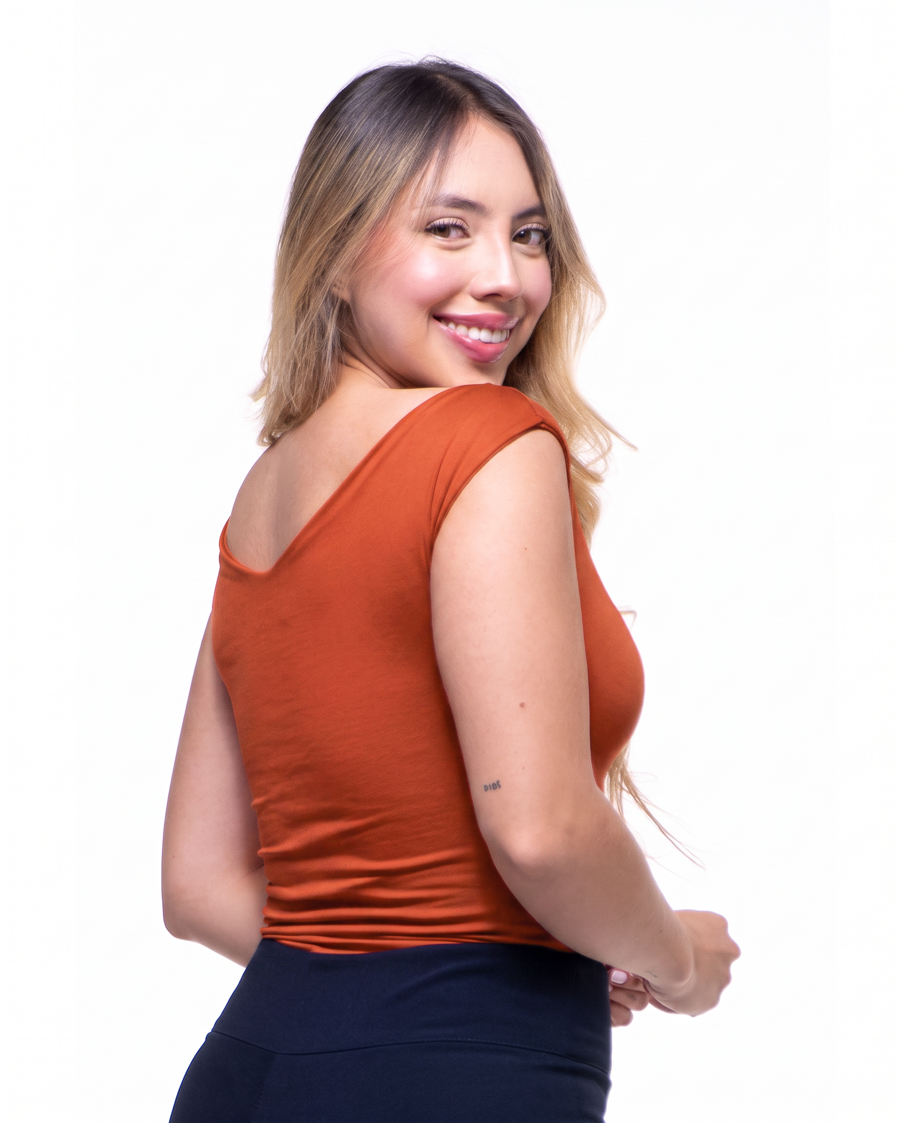 magnific_the-woman-is-wearing-a-re_KjKBCeGkqp.png