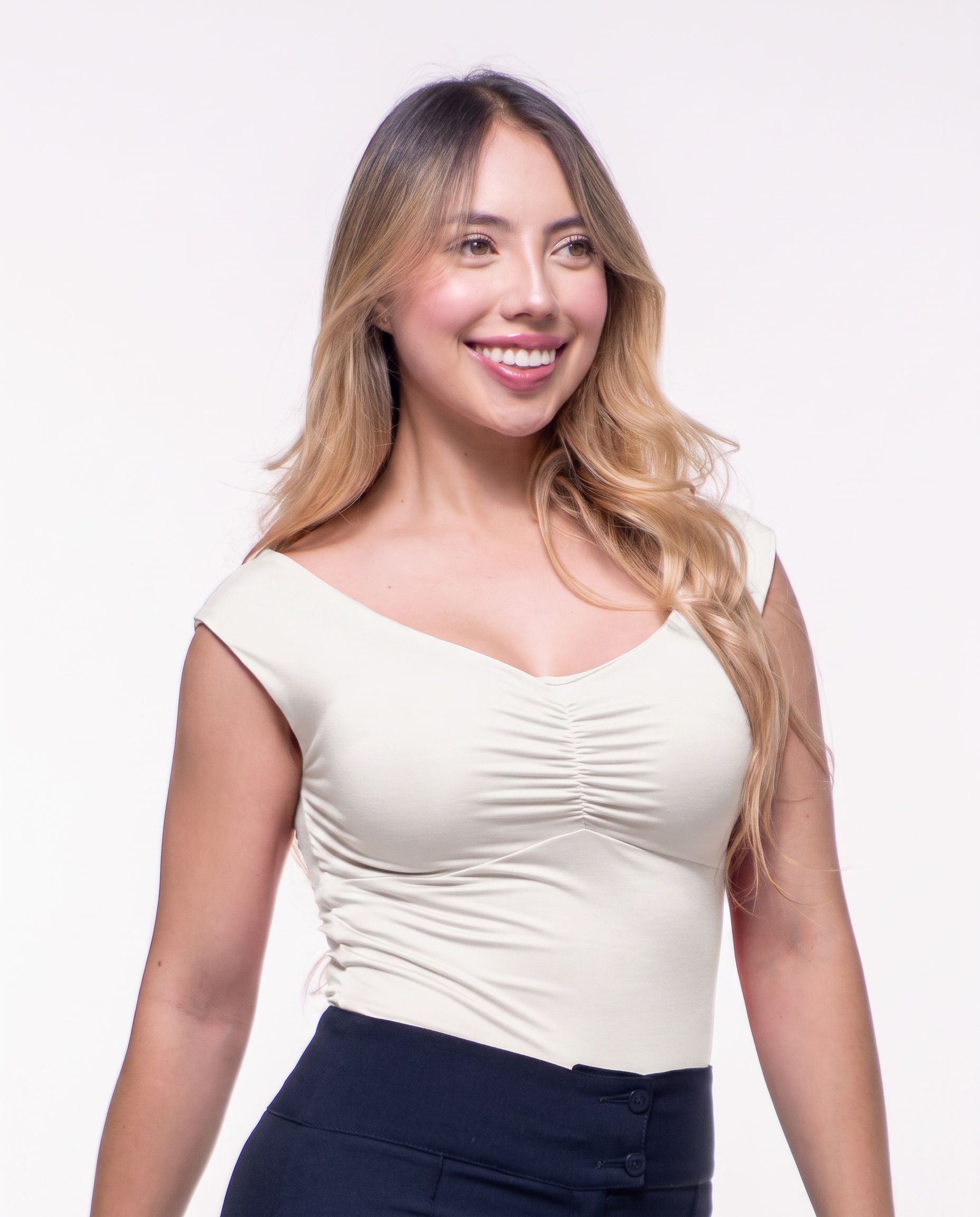 magnific_the-woman-is-wearing-a-re_UyUuPBTwny.png