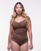 Body Premium Maya Cafe