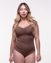 Body Premium Maya Cafe