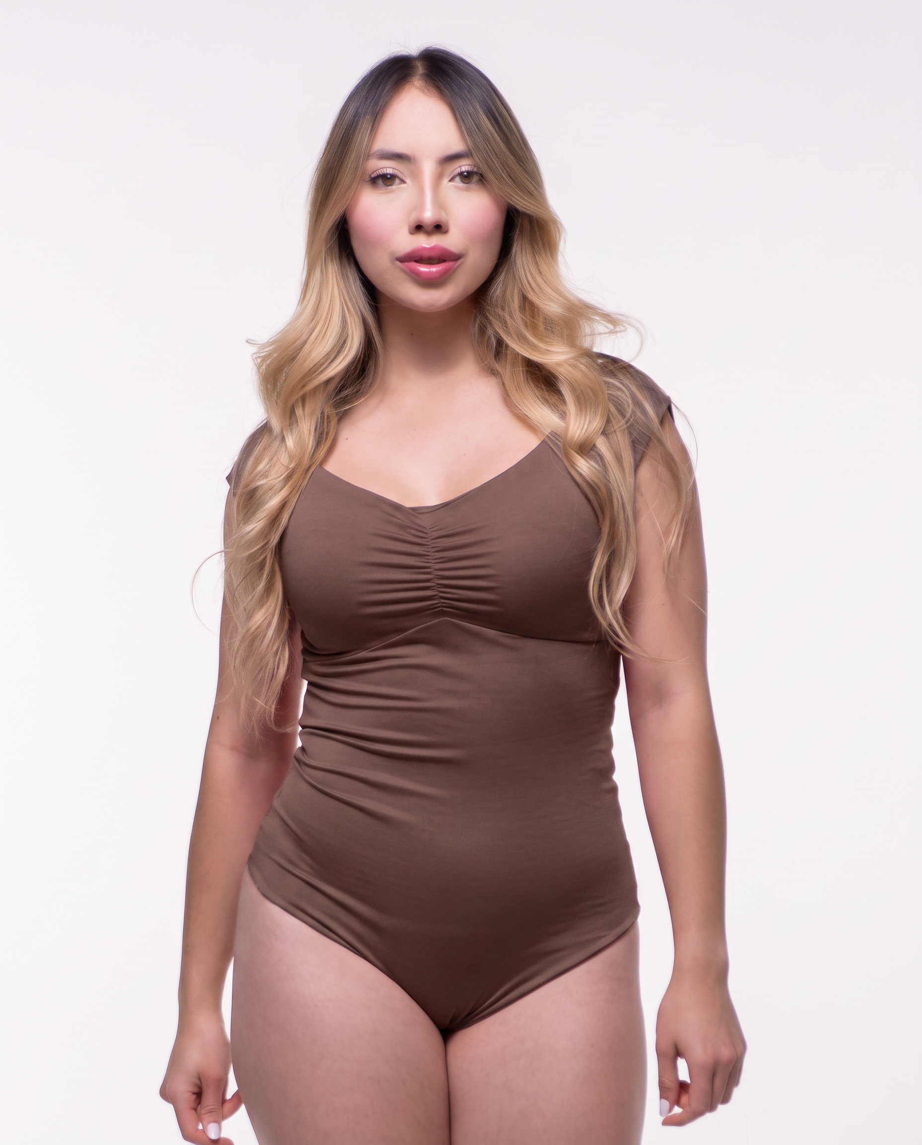 Body Premium Maya Cafe