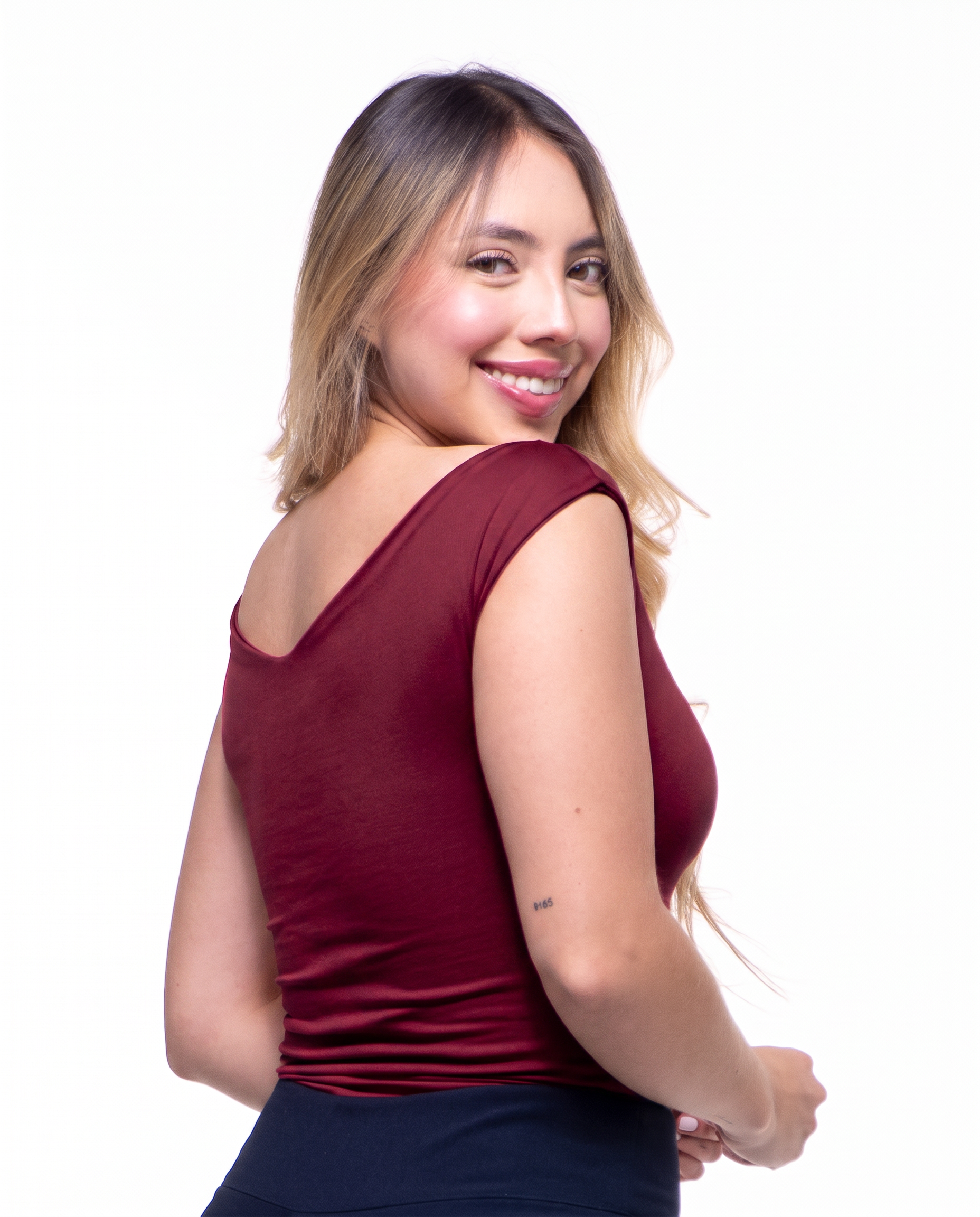 magnific_the-woman-is-wearing-a-re_aQaWB0cfSh.png