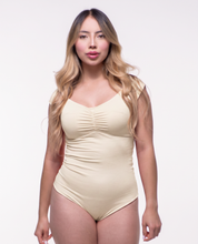 Body Premium Maya Crema