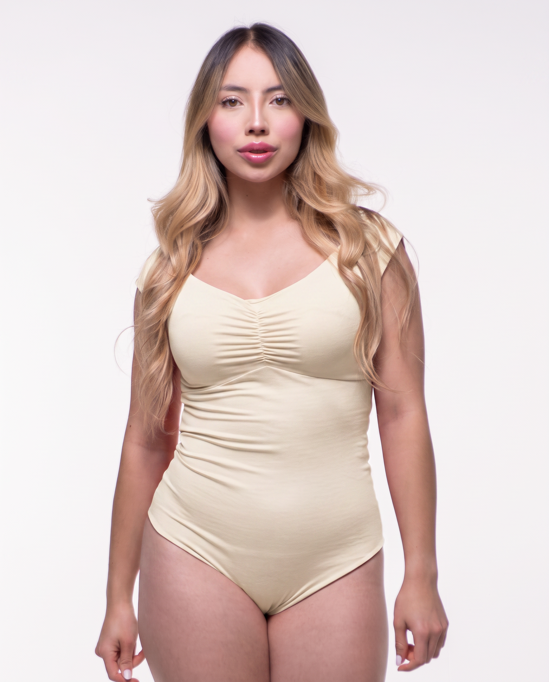 Body Premium Maya Crema