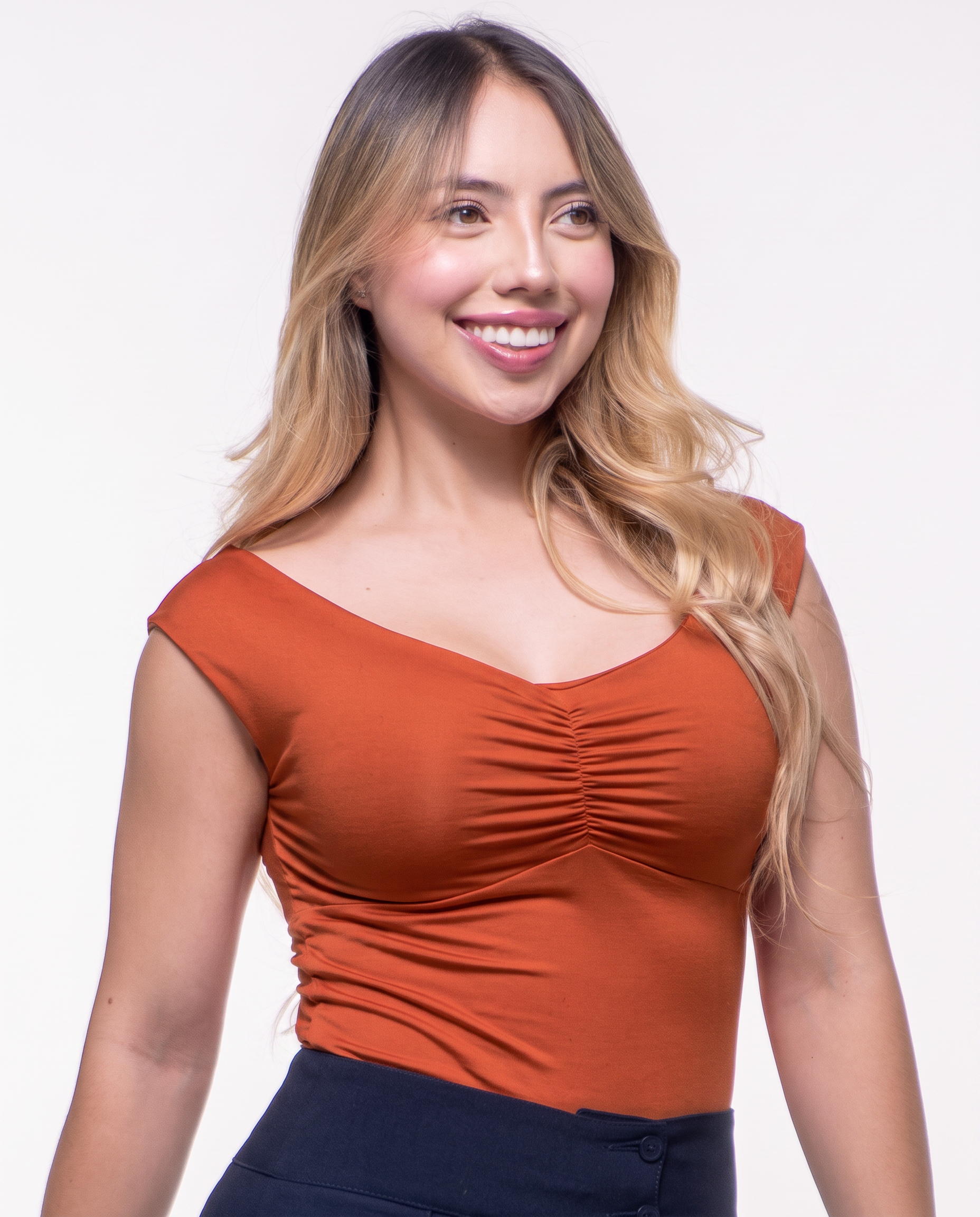 magnific_the-woman-is-wearing-a-re_dIdiW3KXSL.png