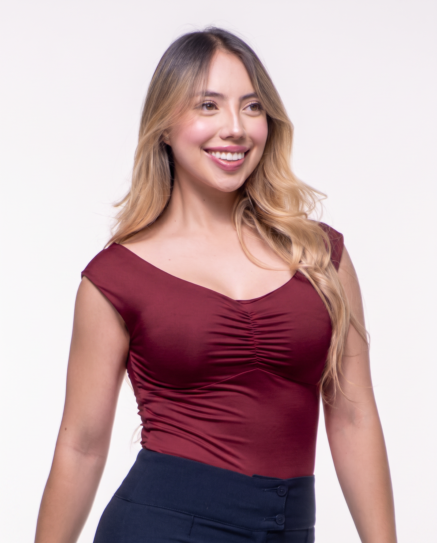 magnific_the-woman-is-wearing-a-re_iAirJ9w3uK.png