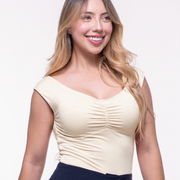 Body Premium Maya Crema
