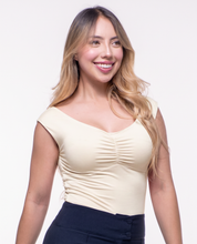 Body Premium Maya Crema