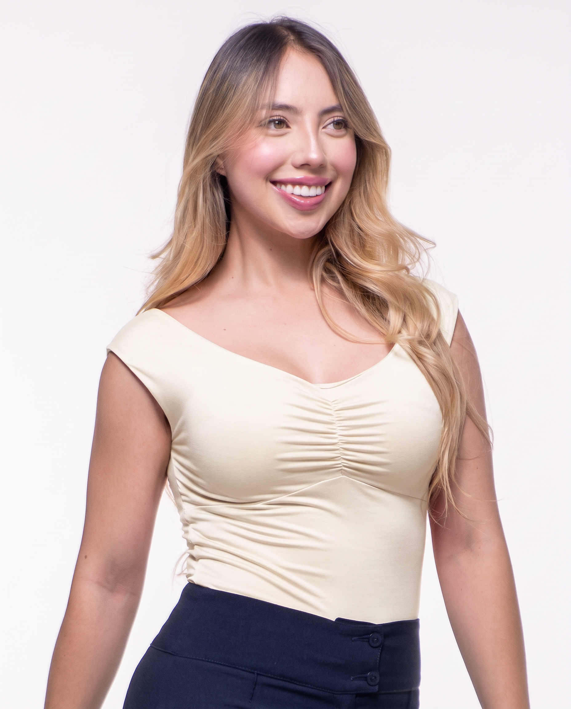 magnific_the-woman-is-wearing-a-re_jSjhUo3LD0.png