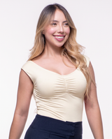 Body Premium Maya Crema