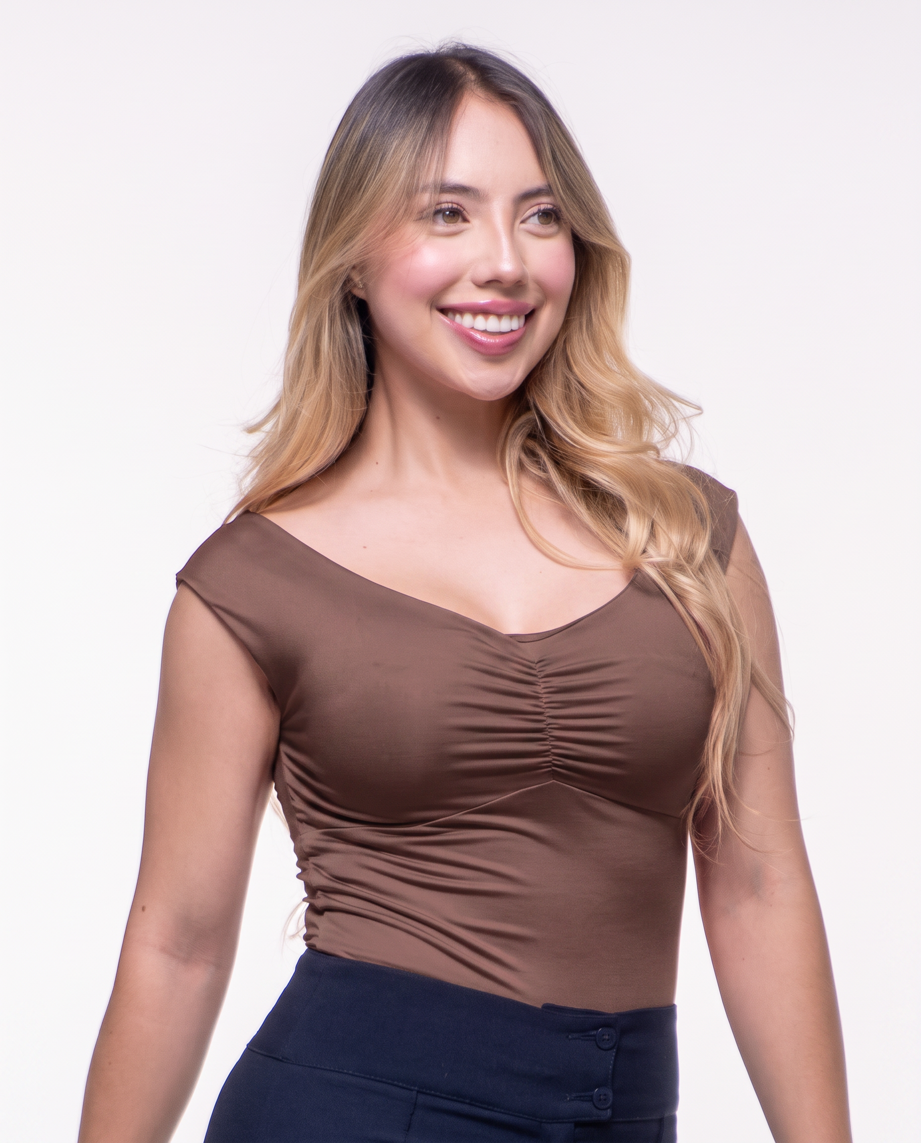magnific_the-woman-is-wearing-a-re_jSjmFqCLD0.png