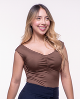 Body Premium Maya Cafe