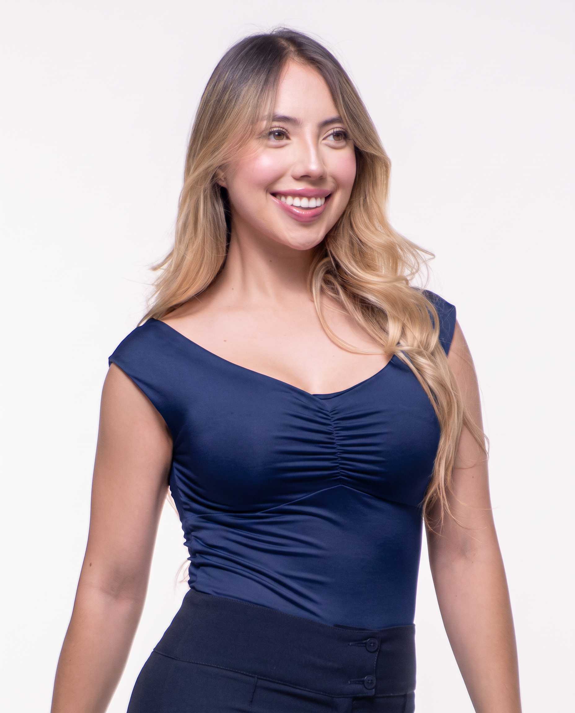 magnific_the-woman-is-wearing-a-re_vuvYXTYa47.png