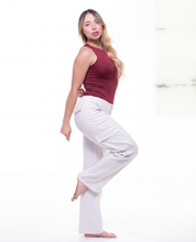 Body Premium Sisa Vinotinto