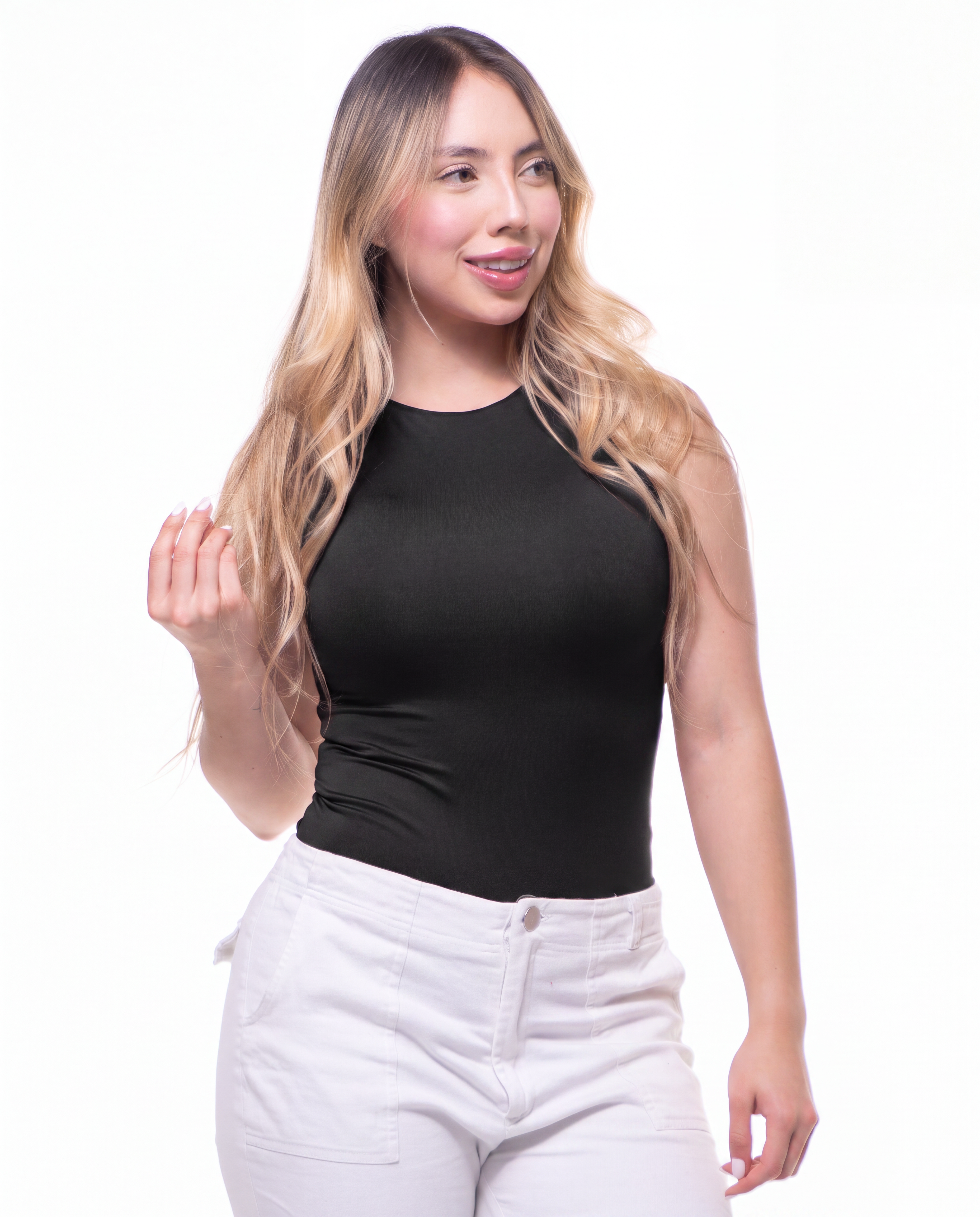 magnific_the-woman-is-wearing-a-te_9RPkjtsNYZ.png