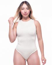 Body Premium Sisa Blanco