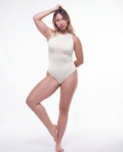 Body Premium Sisa Blanco