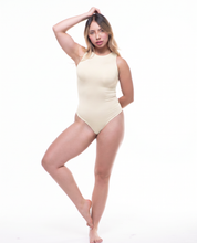 Body Premium Sisa Crema